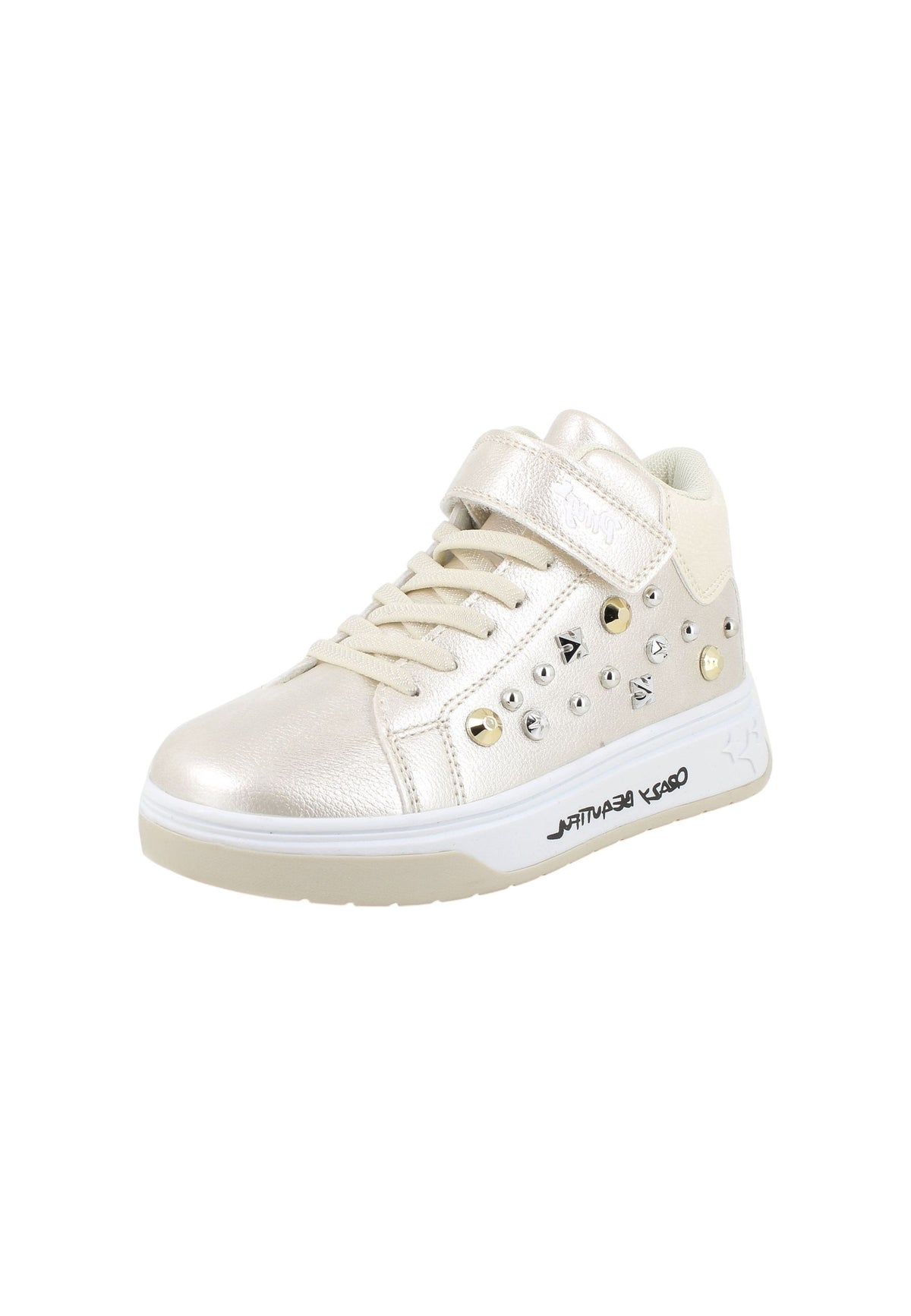 Sneakers  PRIMIGI 8973300 bambina