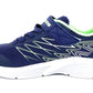 Scarpa da ginnastica SKECHERS 403770L/NVLM bambino