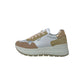 Sneakers Igi&Co 7661800 Donna