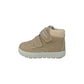 Sneakers PRIMIGI 4852444 Oro bambina