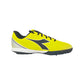 Scarpa da calcetto DIADORA PICHICHI 7 TFR 101.180710 01 C3440 uomo