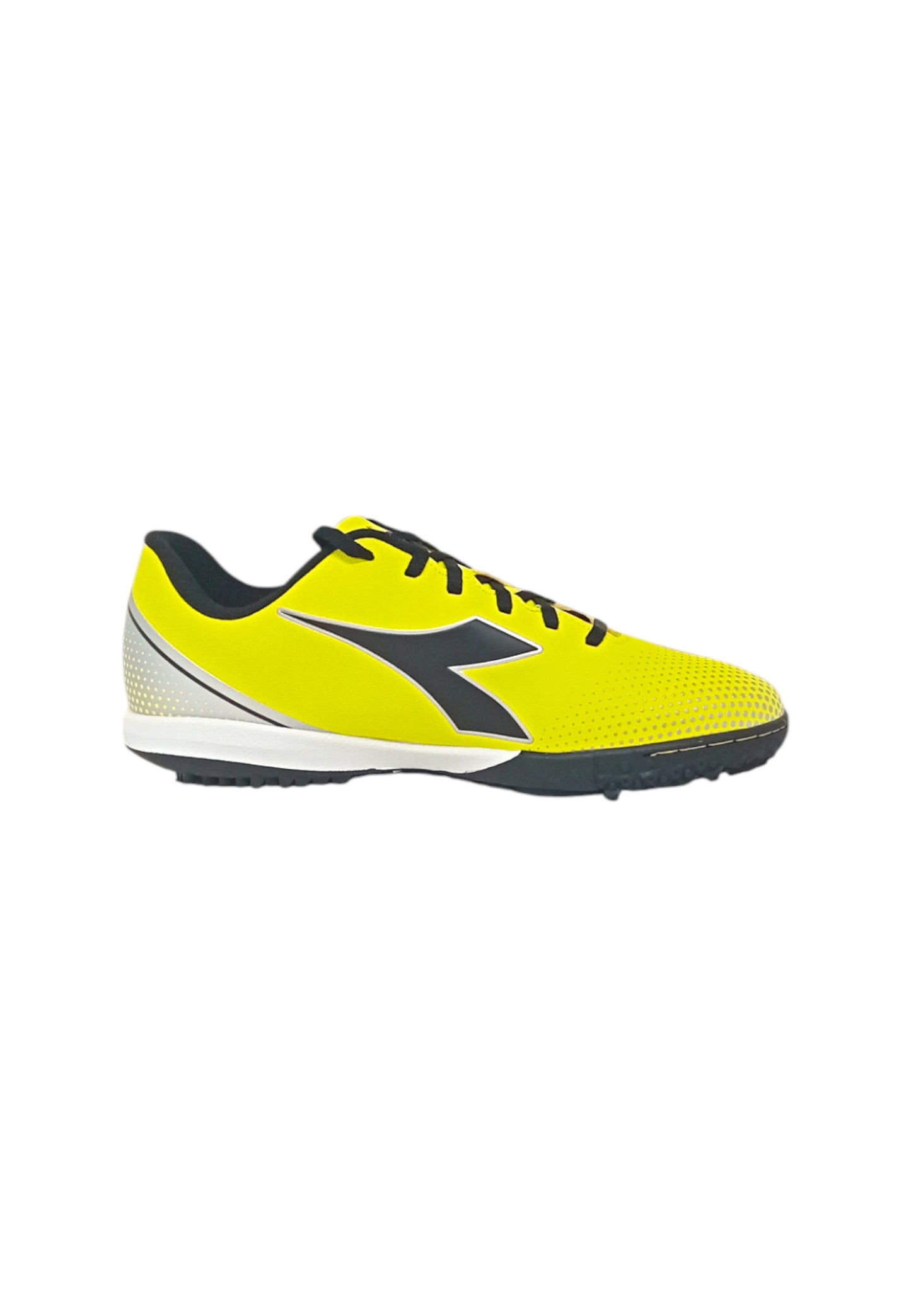 Scarpa da calcetto DIADORA PICHICHI 7 TFR 101.180710 01 C3440 uomo