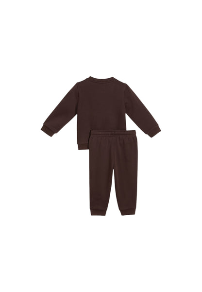 Tuta PUMA 686280 32 Bambino