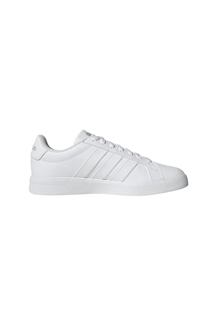 Sneakers Adidas Grand Court base 3.0 HQ0080 Uomo