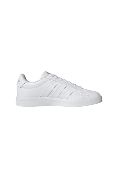 Sneakers Adidas Grand Court base 3.0 HQ0080 Uomo