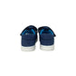 Sandali PRIMIGI 1355400 bambino