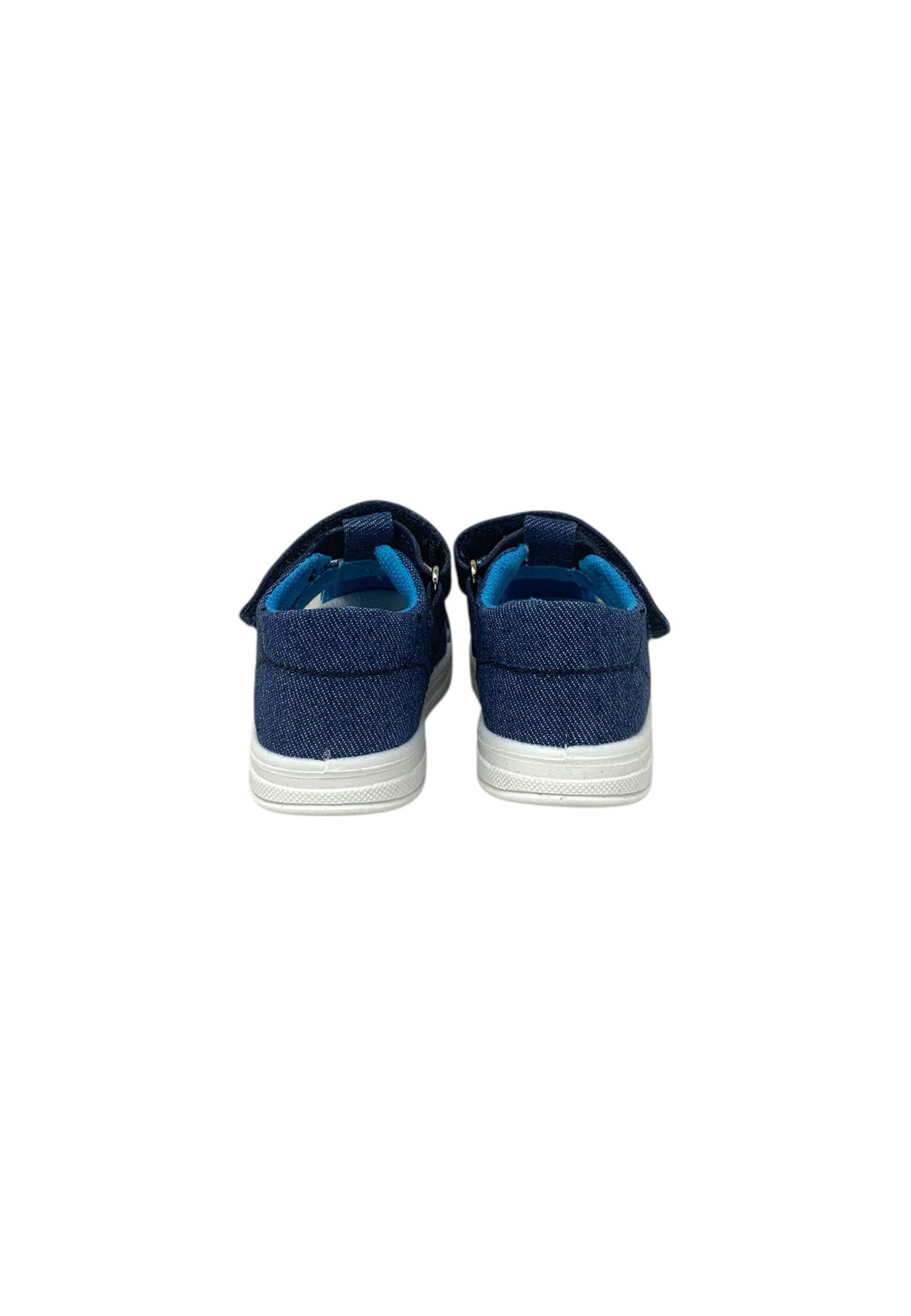 Sandali PRIMIGI 1355400 bambino