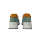 Sneakers Igi&co 5663622 Donna