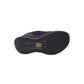 Sneaker Everlast EV-3397  all black Unisex
