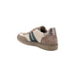 Sneakers Igi&Co 8678755 Donna