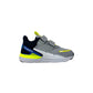 Sneakers PRIMIGI 59565 bambino (2 COLORI)