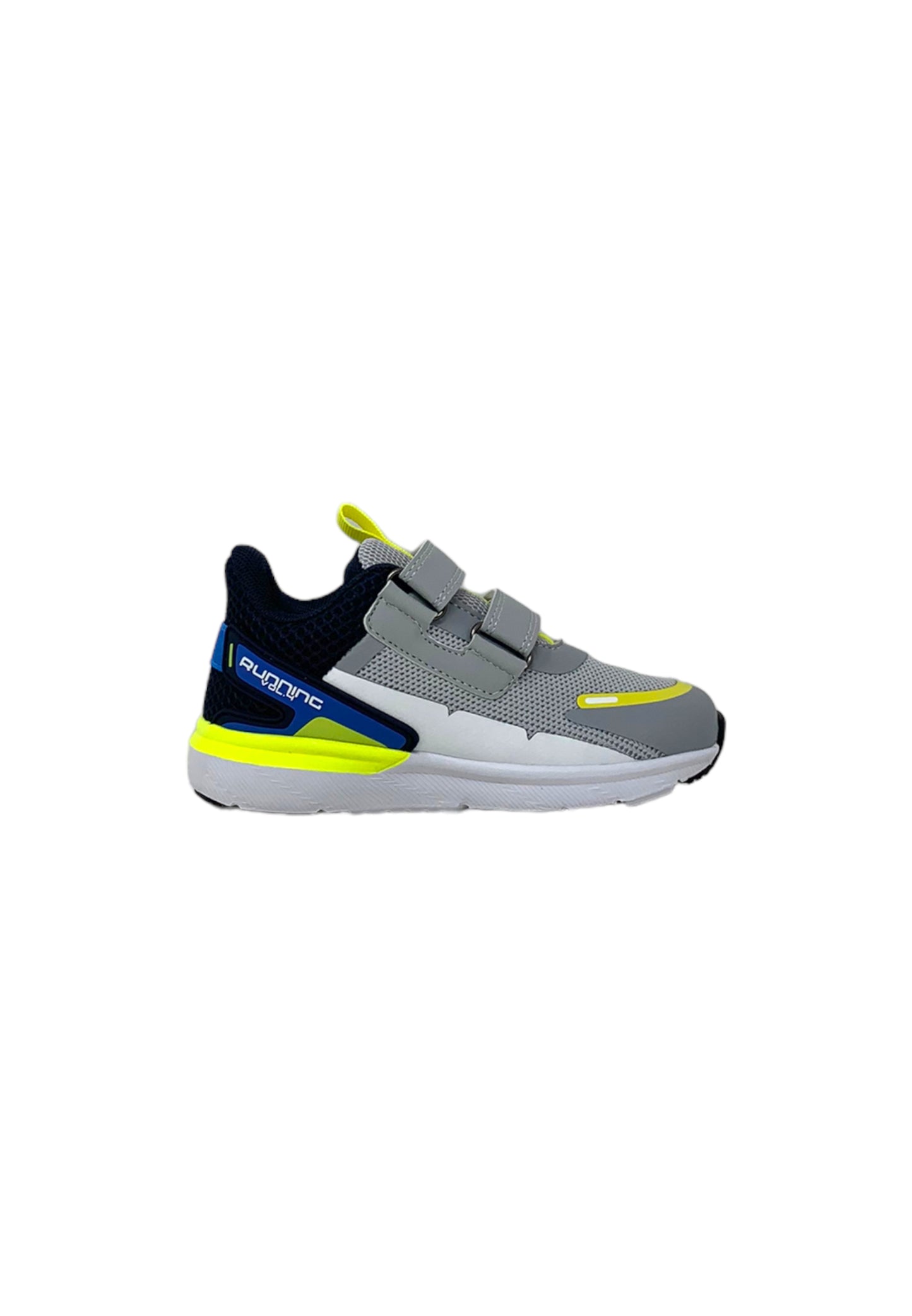 Sneakers PRIMIGI 59565 bambino (2 COLORI)