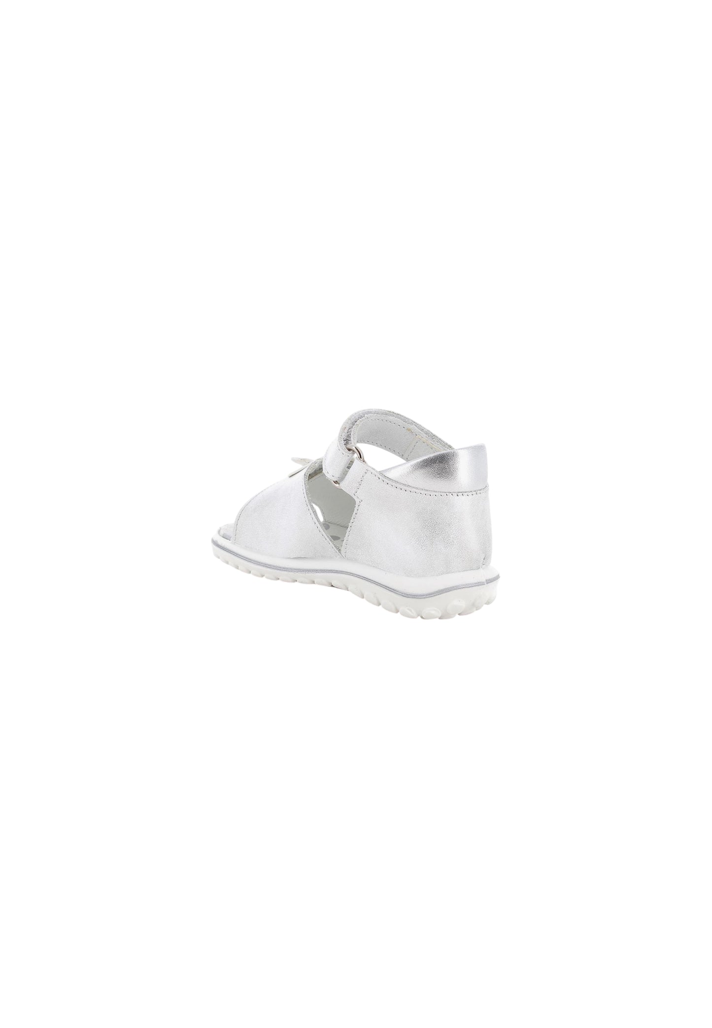 Sandali PRIMIGI 1363333 bambina