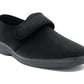 Calzatura Comfort DIAMANTE ALT945D NERO Uomo