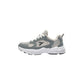 Sneaker DIADORA ALLEY GS 101.183108 01 75162 donna