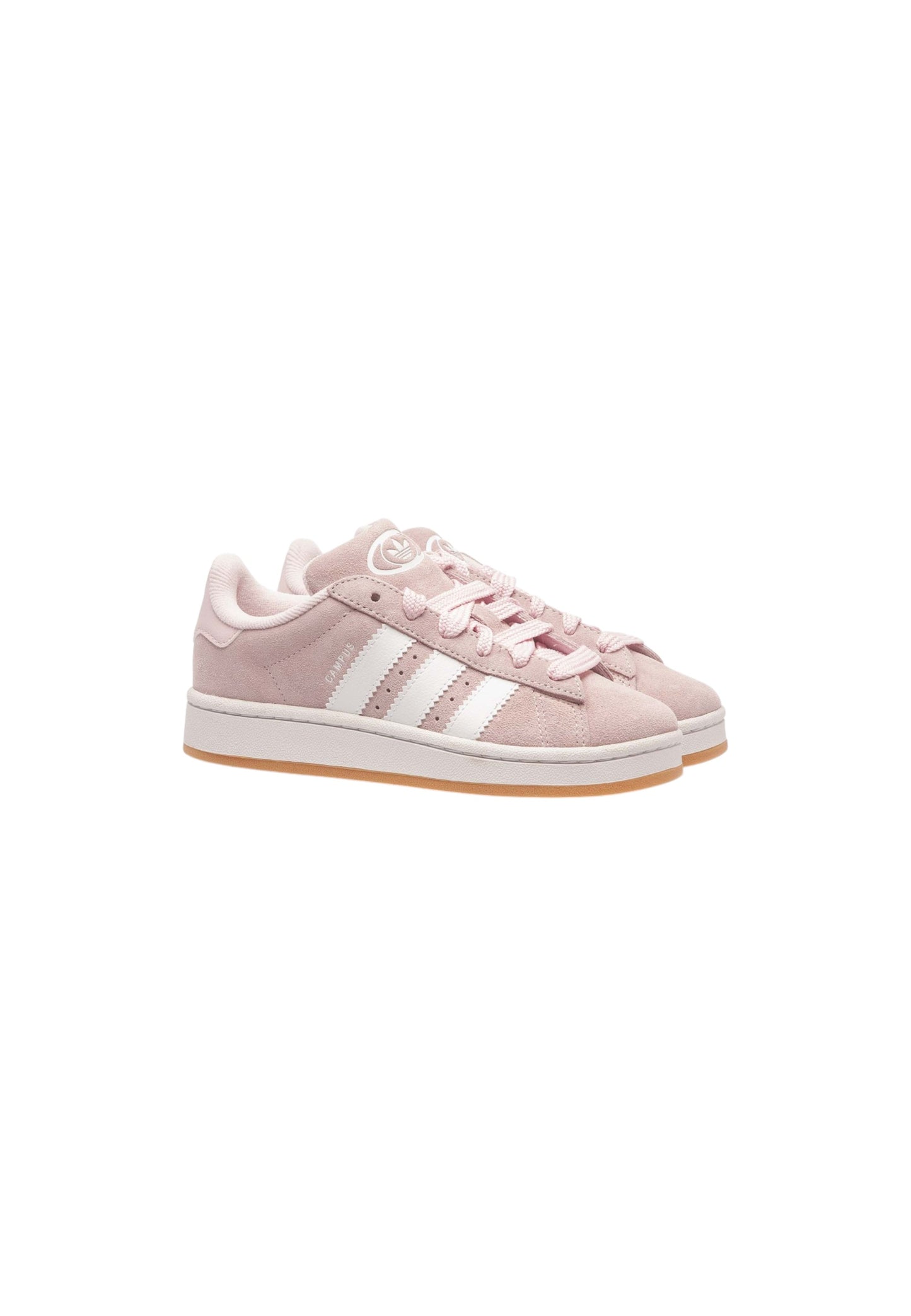 Sneakers ADIDAS CAMPUS 00S JP5507 Bambina