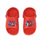 Ciabatte Silver Spiderman R1310447S Bambino più colori