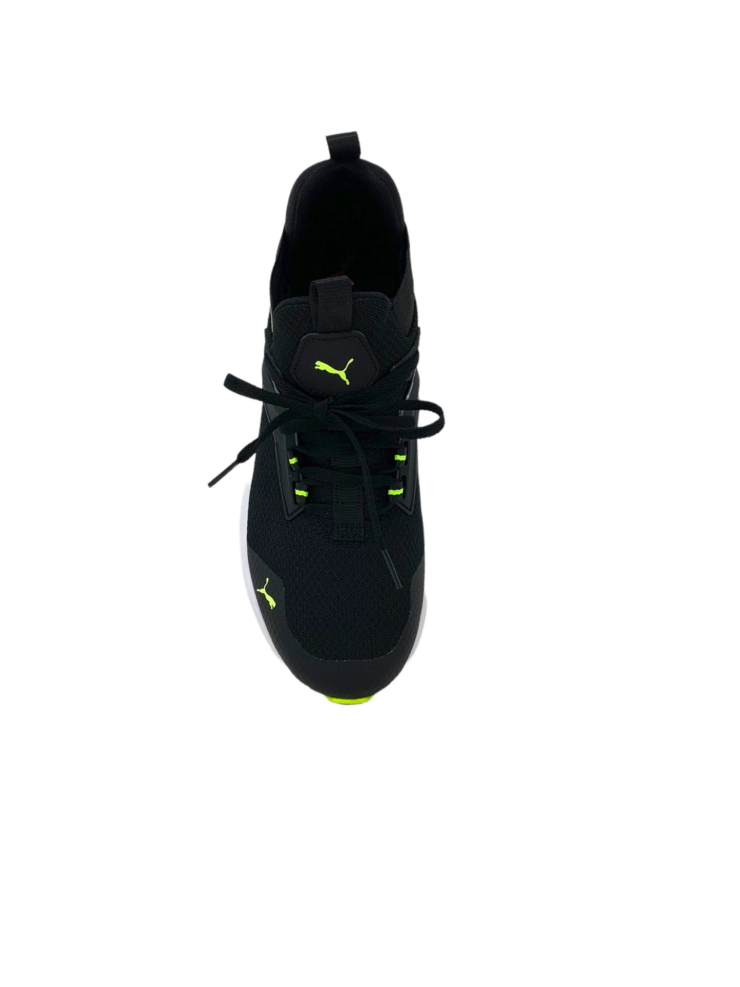 Scarpa da ginnastica Puma Enzo 2 Refresh 376687 04 uomo