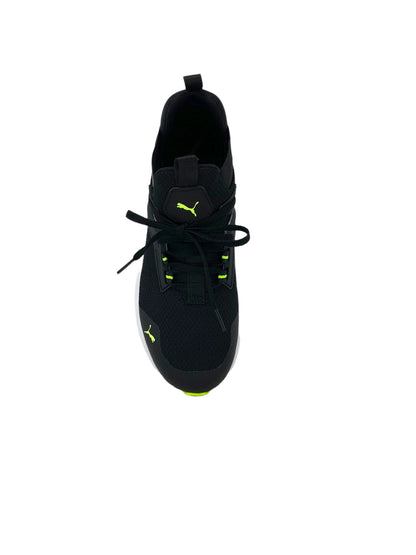 Scarpa da ginnastica Puma Enzo 2 Refresh 376687 04 uomo