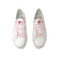 Sneaker SUPERGA x Barbie S5126XW A01 Donna
