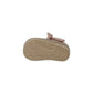 Espadrillas VULLADI 9500-679 Nude bambina