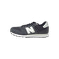 Sneaker NEW BALANCE GM500KSW NERO Uomo