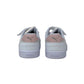 Sneakers PUMA CAVEN 2.0 Holo 2.0 AC+PS 398729 01 Bambina