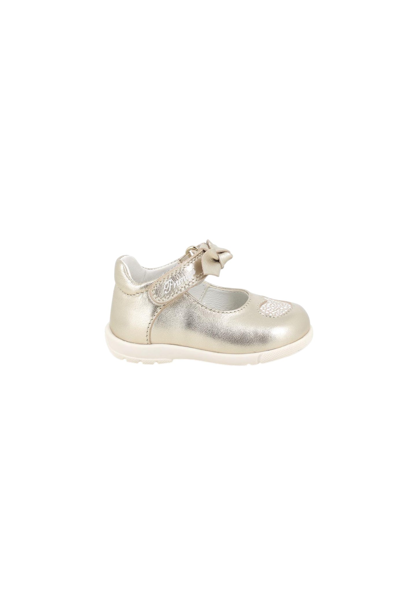 Ballerina PRIMIGI 1412122 bambina
