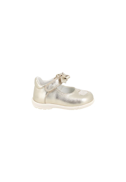 Ballerina PRIMIGI 1412122 bambina