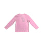 T-shirt Diadora 102.17871201 50137 Bambina
