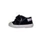 Sneaker SUPERGA  S21M689 BLU Bambino