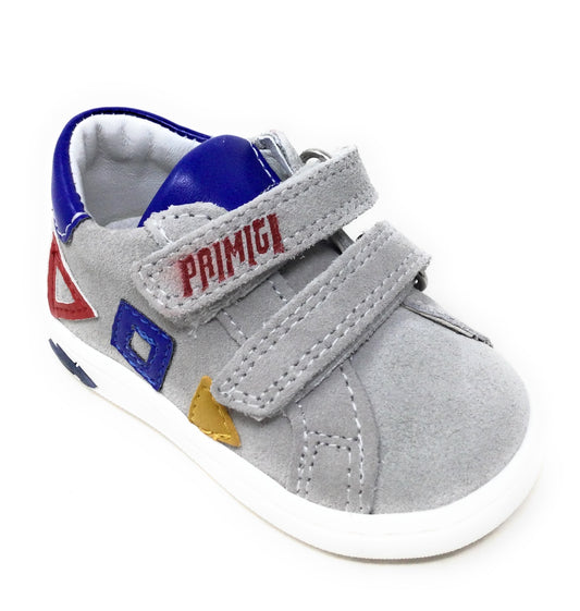Scarpa da passeggio PRIMIGI 7404100 Bambino
