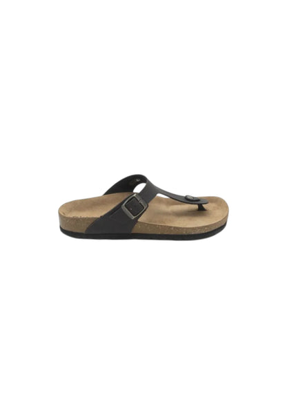 Ciabatte infradito INBLU NU000011 TDM Uomo