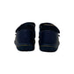 Sandali PRIMIGI 5862800 bambino