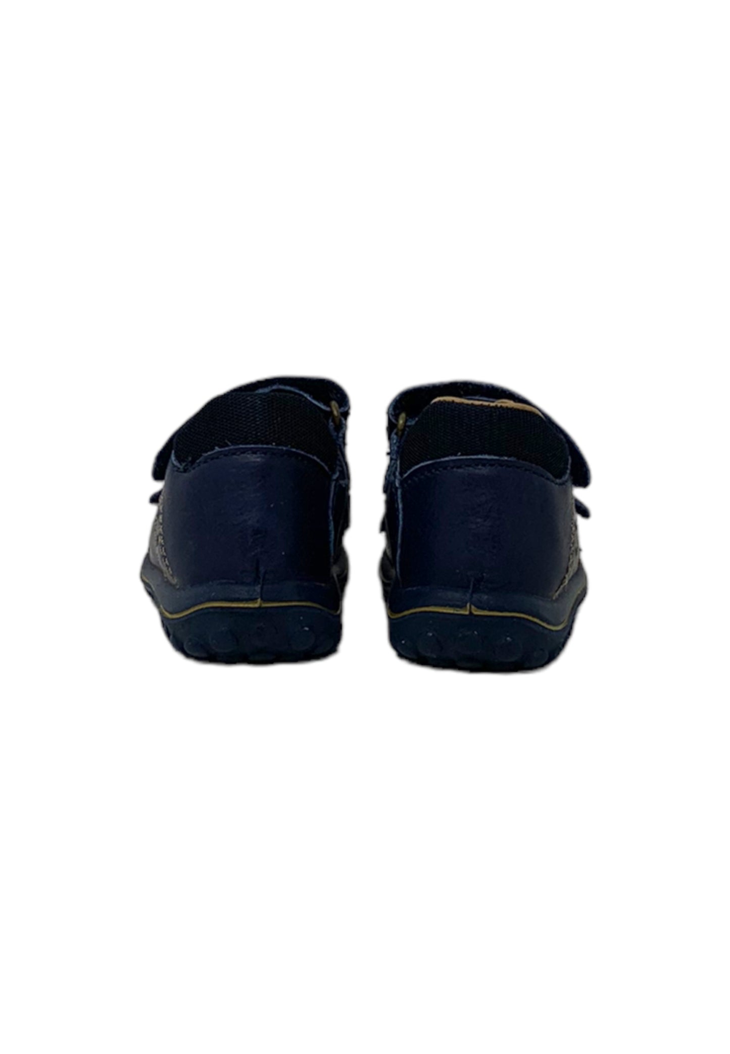 Sandali PRIMIGI 5862800 bambino