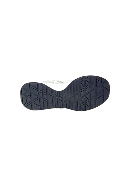Sneakers UPOWER U.LITE US20299 GREY Uomo