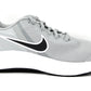 Scarpa da ginnastica NIKE STAR RUNNER DA2776 005 unisex