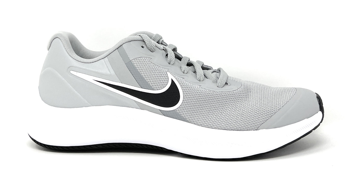 Scarpa da ginnastica NIKE STAR RUNNER DA2776 005 unisex