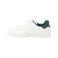 Scarpa da passeggio GRAN TORINO LTX STM224000 WHT/BOT Sergio Tacchini Uomo