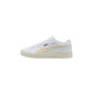 Sneaker PUMA Court Classico 400284 14 uomo
