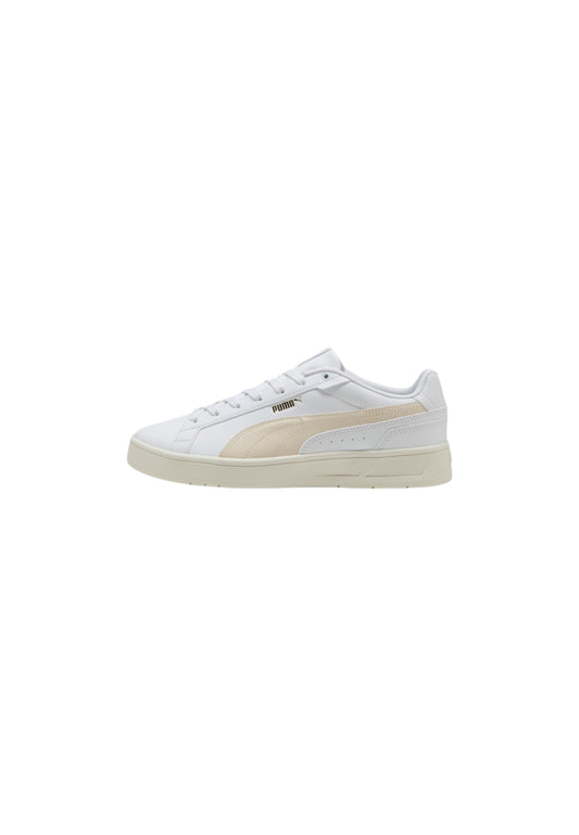 Sneaker PUMA Court Classico 400284 14 uomo