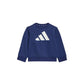 Tuta Adidas KS1471 Bambino