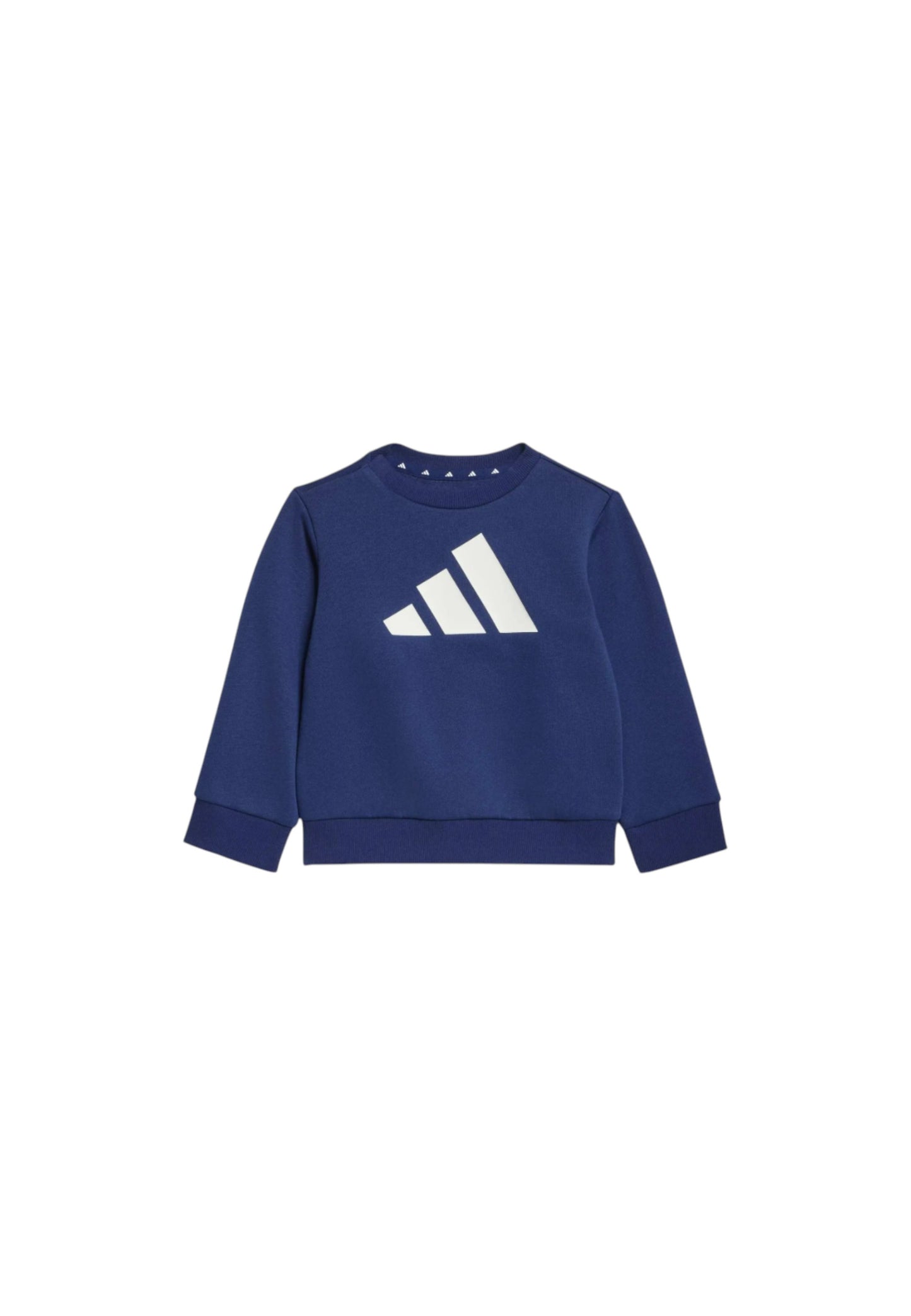 Tuta Adidas KS1471 Bambino