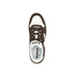 Sneaker DIADORA Ginger S 101.182198 01 30206 Uomo