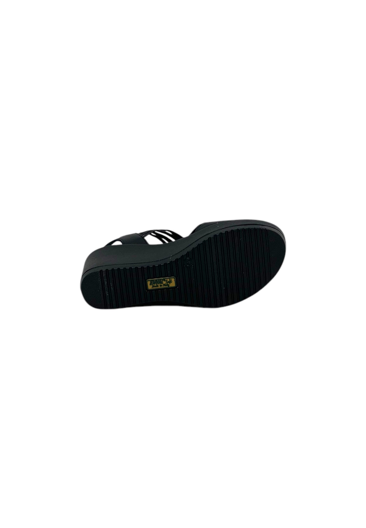 Sandali con zeppa Enval Soft 7784700 Donna