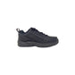 Sneakers NIKE AIR MONARCH IV 416355 001 UOMO
