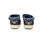 Sneakers PRIMIGI 6900633 bambino