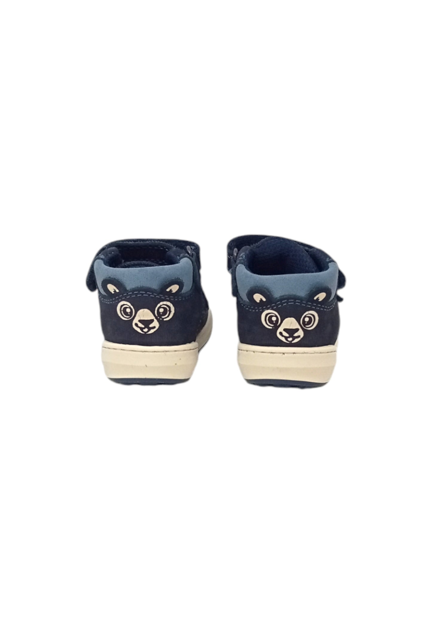 Sneakers PRIMIGI 6900633 bambino