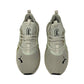 Sneaker PUMA Softride Enzo 5 311098 11 uomo