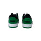 Sneakers PUMA REBOUND V6 Lo AC PS 396742 05 Bambino
